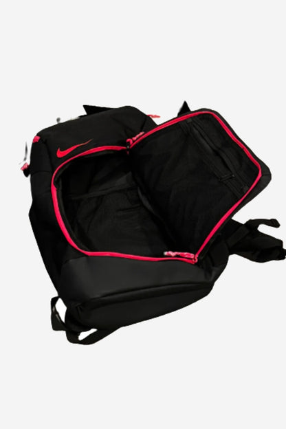 Elite Backpack Kay Yow