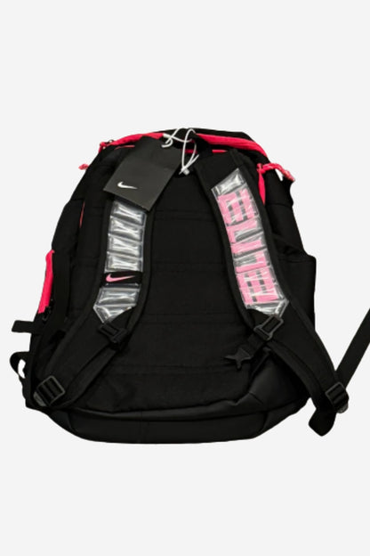Elite Backpack Kay Yow