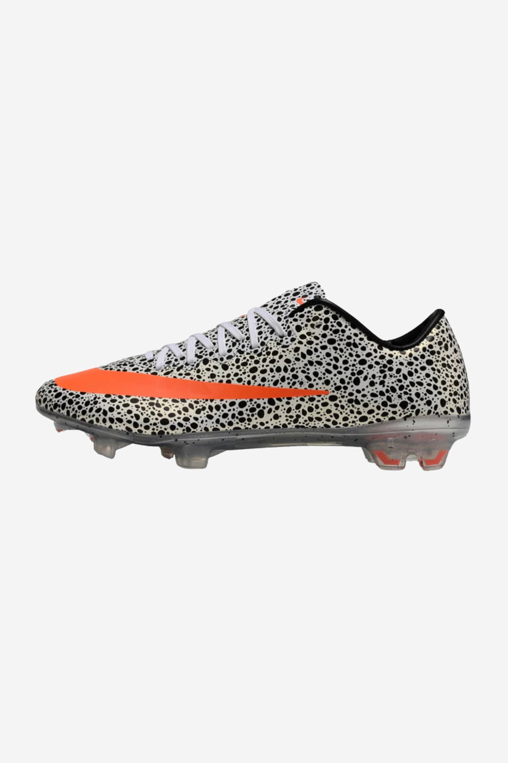 Mercurial Vapor 13 Elite FG CR7 “Safari”