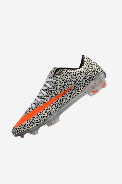 Mercurial Vapor 13 Elite FG CR7 “Safari”