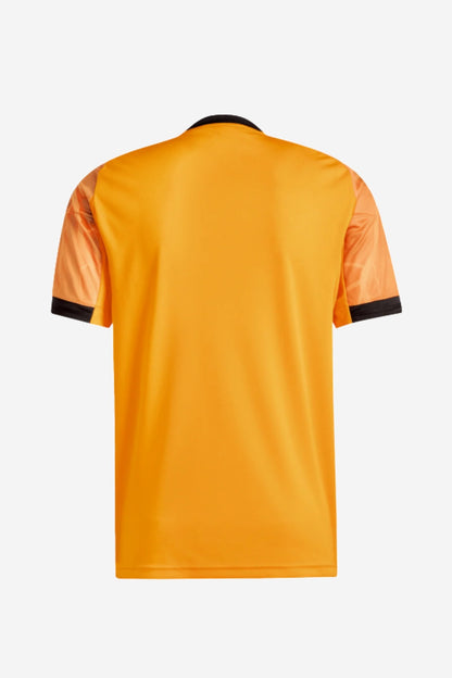 AS Roma 2025/26 Away Jersey