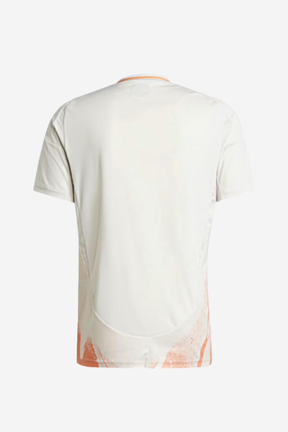 AS Roma 24/25 Away Jersey