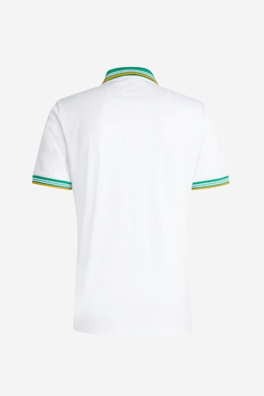 AS Roma 25/26 Third Jersey
