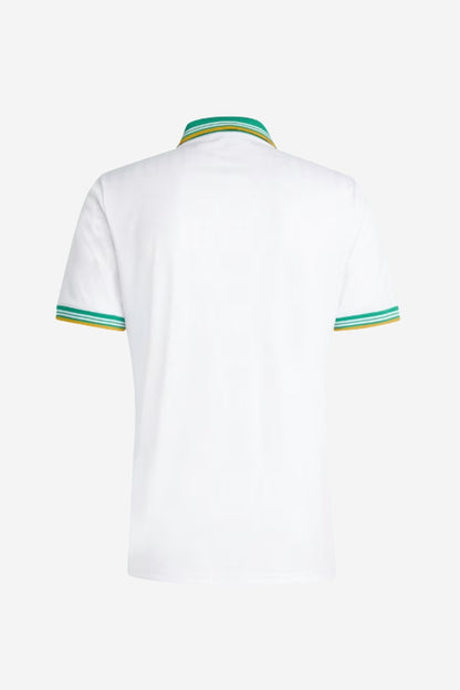 AS Roma 25/26 Third Jersey