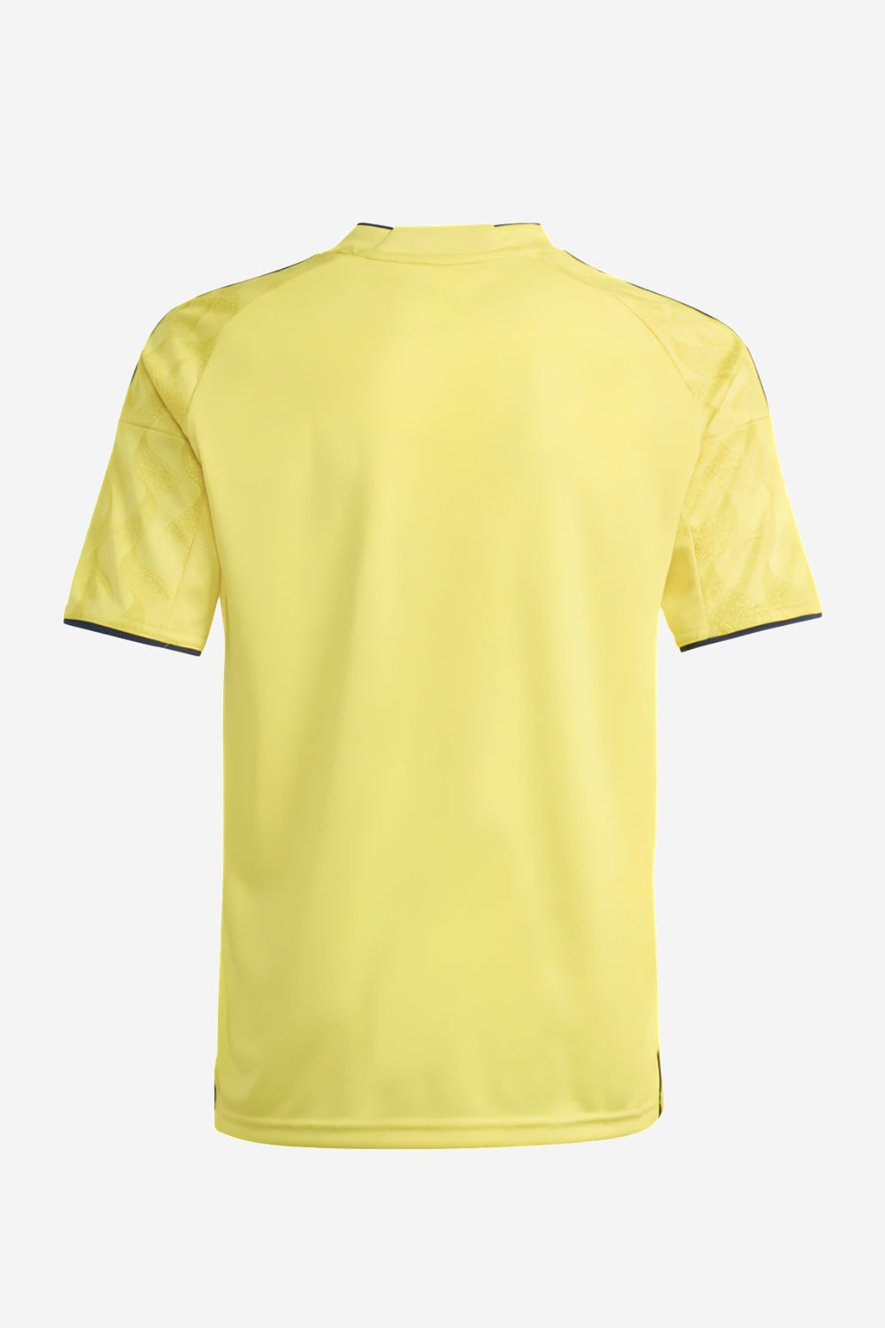 Al Nassr FC Home Fans Jersey/25-26