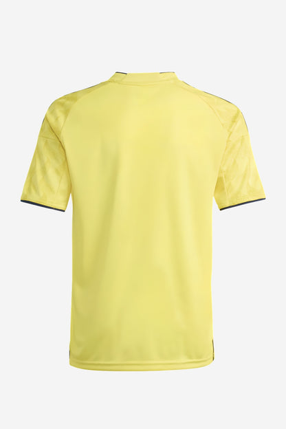 Al Nassr FC Home Fans Jersey/25-26