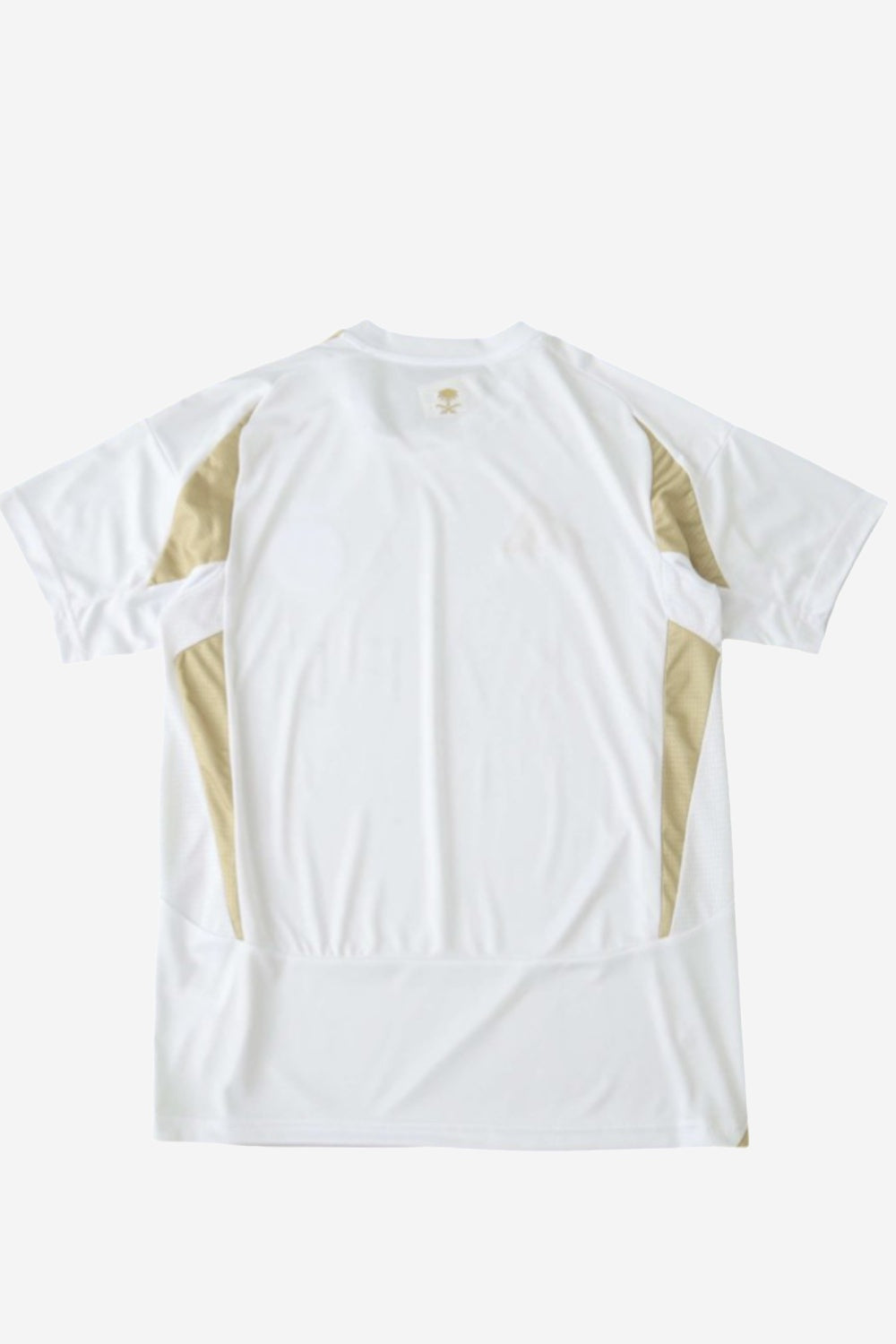 Al-Nassr Third Football Jersey 2024-25 - Player Version