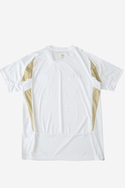 Al-Nassr Third Football Jersey 2024-25 - Player Version