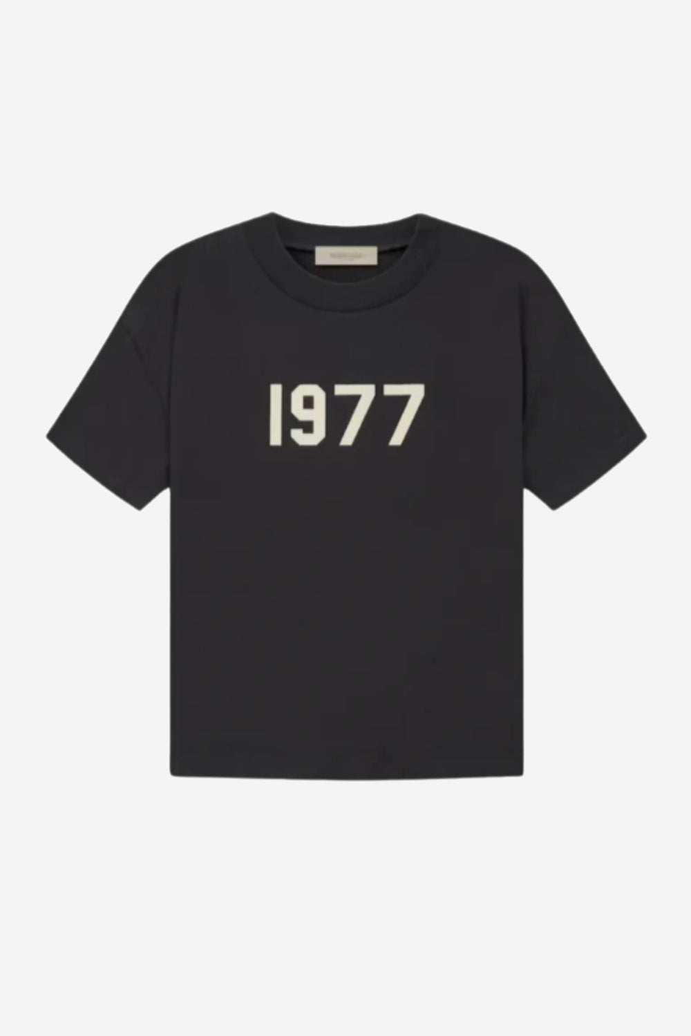 1977 Short Set