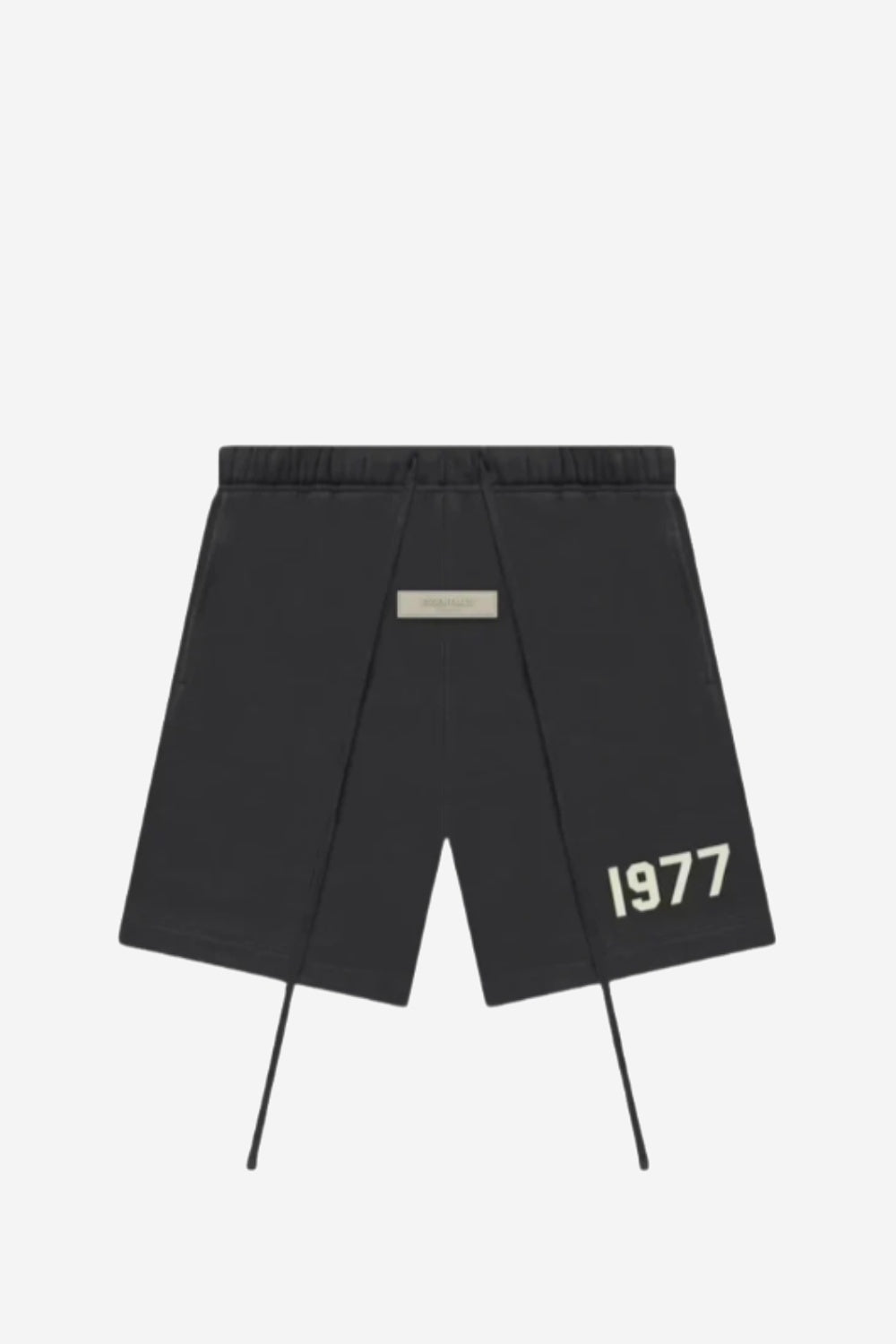 1977 Short Set
