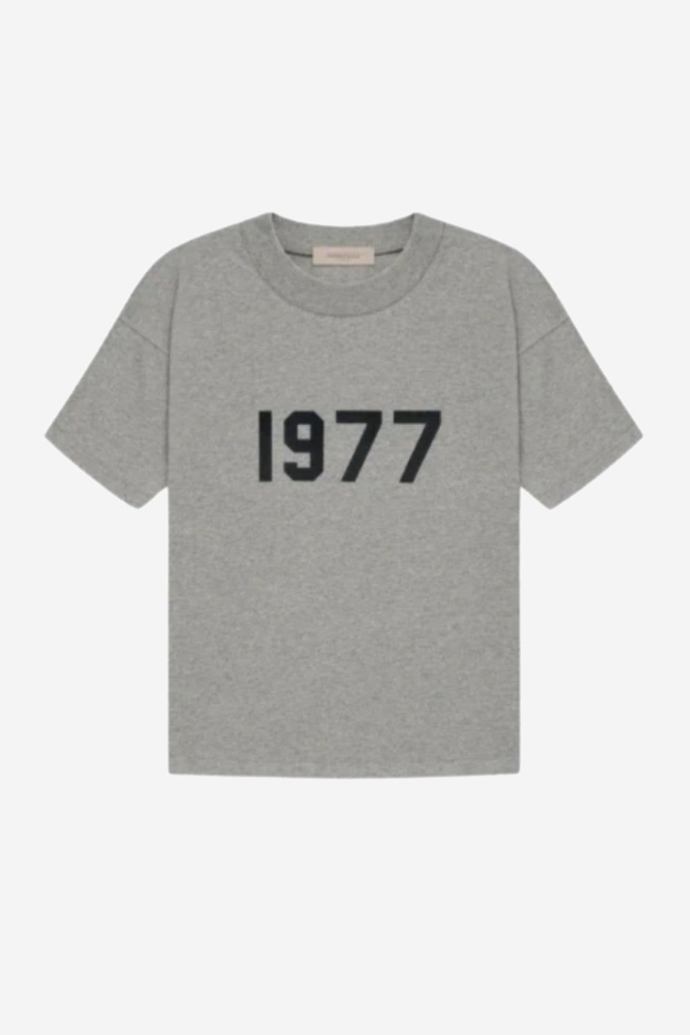 1977 Short Set