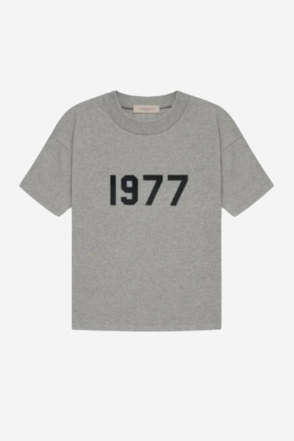 1977 Short Set
