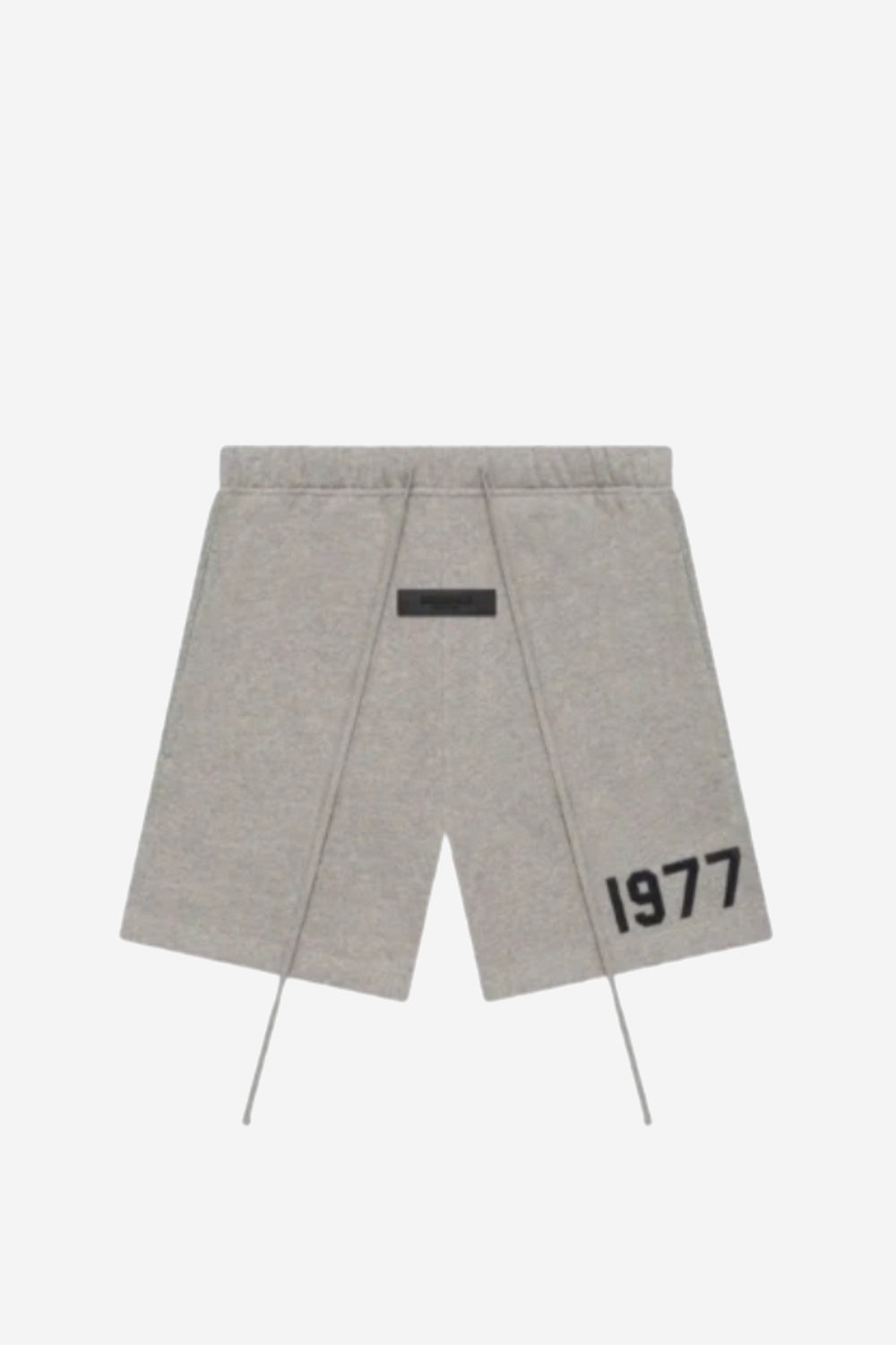 1977 Short Set