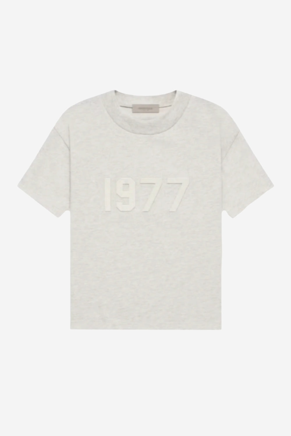 1977 Short Set