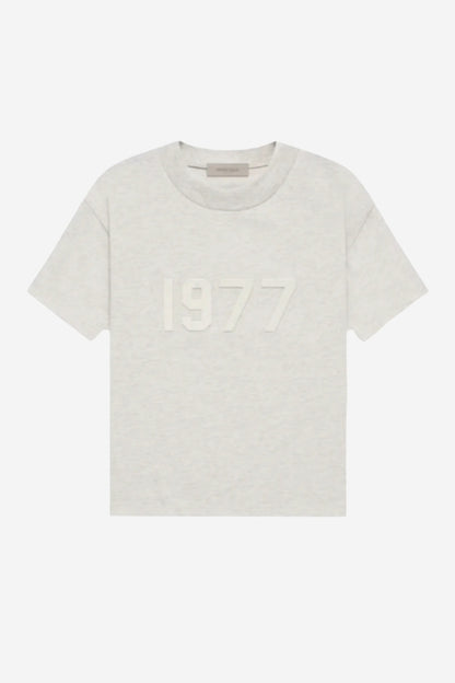 1977 Short Set