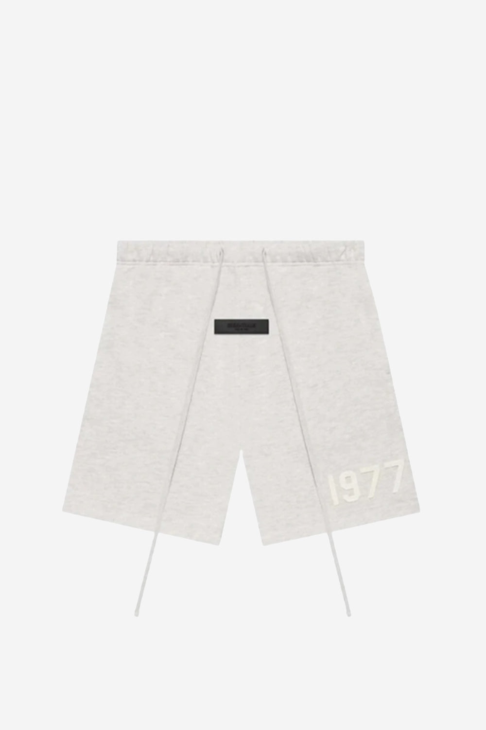 1977 Short Set