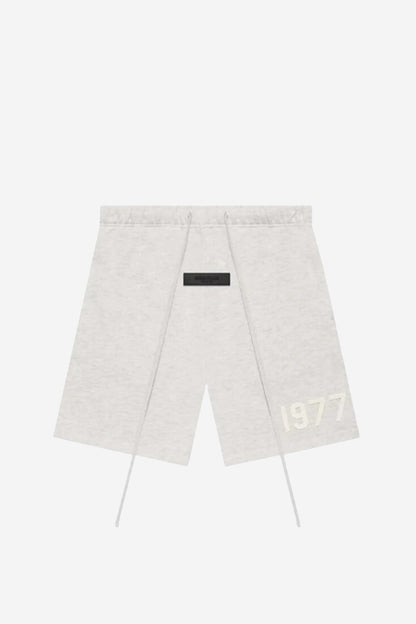 1977 Short Set