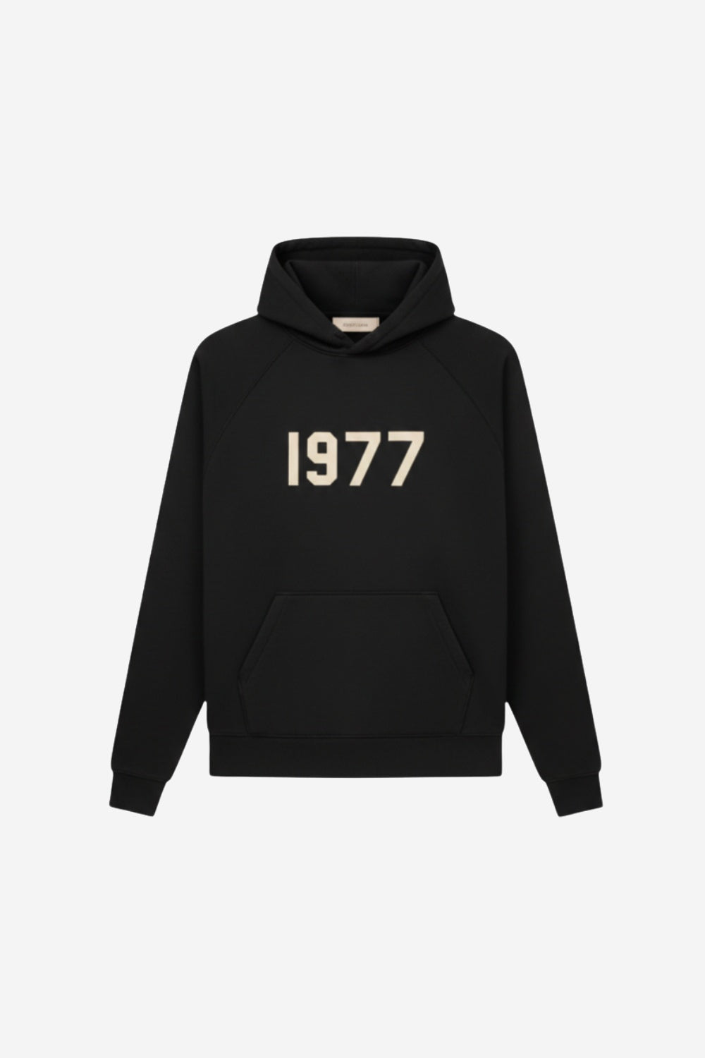Essential 1977 Tracksuit