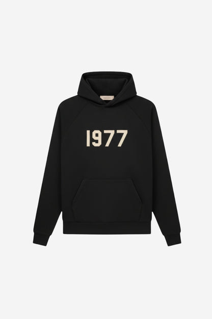 Essential 1977 Tracksuit