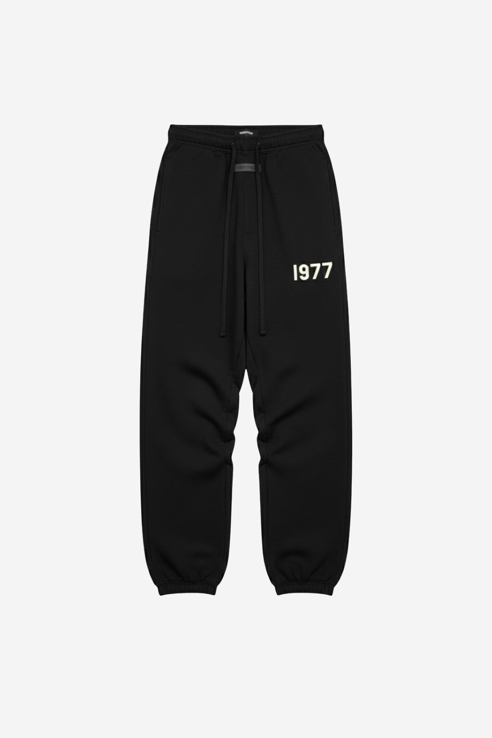 Essential 1977 Tracksuit
