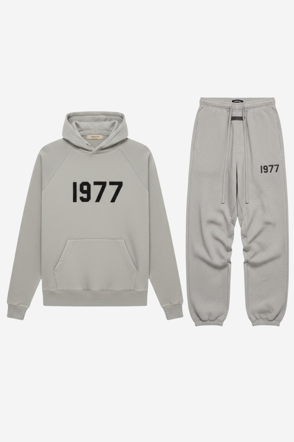 Essential 1977 Tracksuit