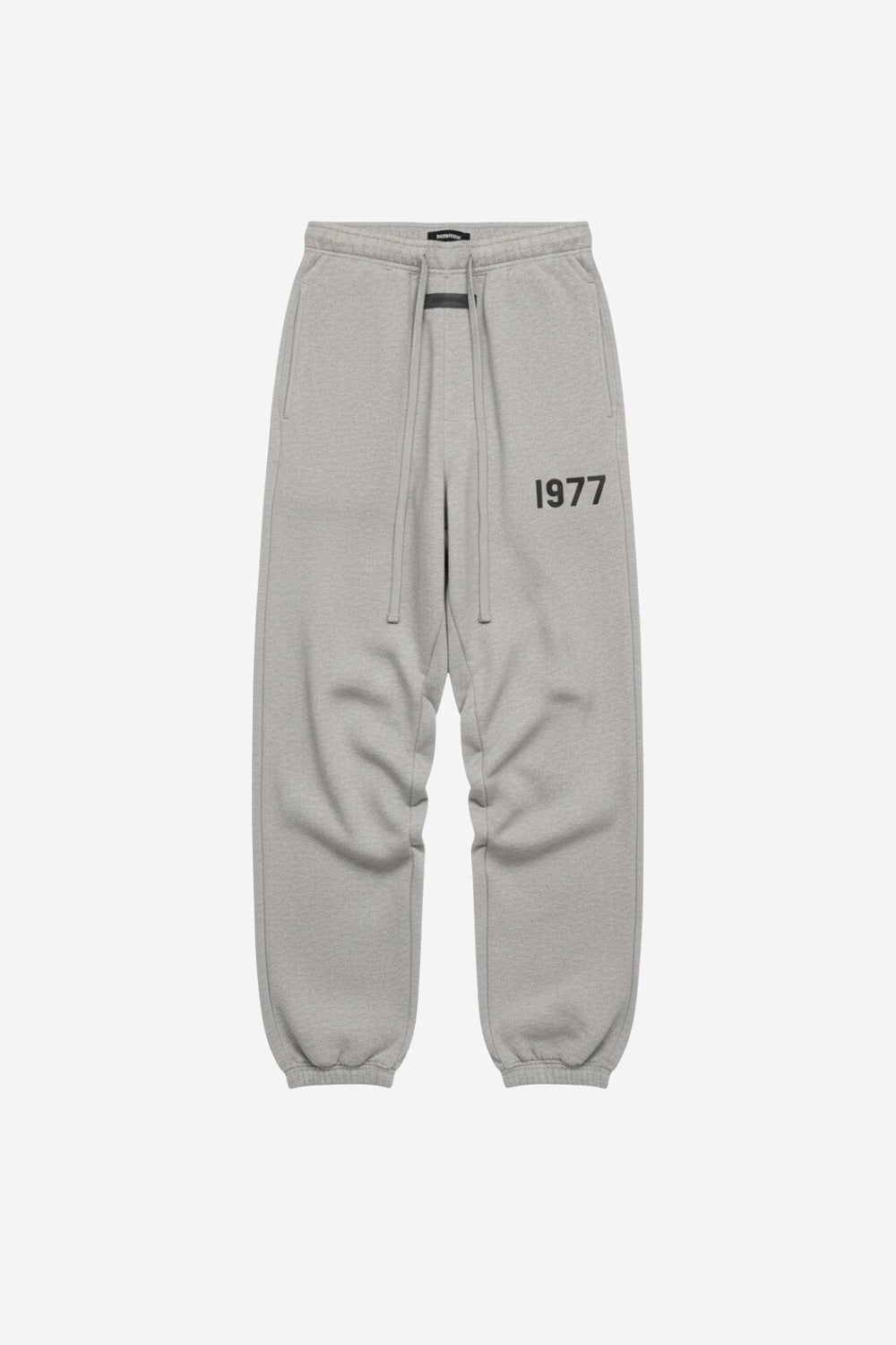 Essential 1977 Tracksuit