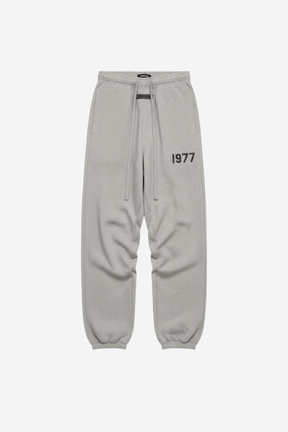 Essential 1977 Tracksuit