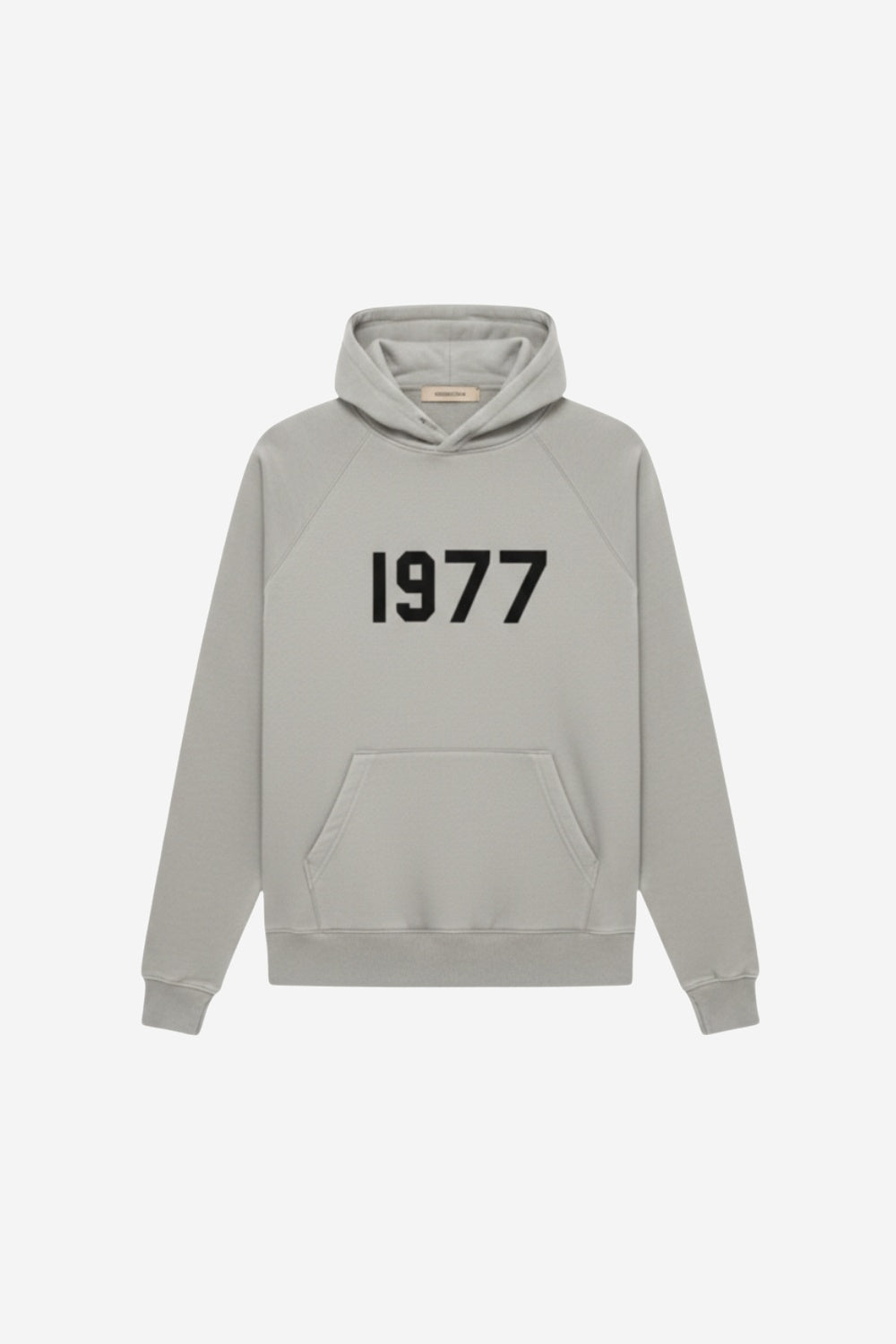 Essential 1977 Tracksuit