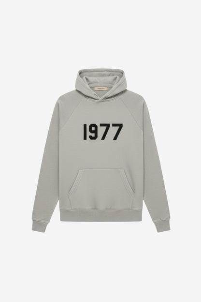 Essential 1977 Tracksuit