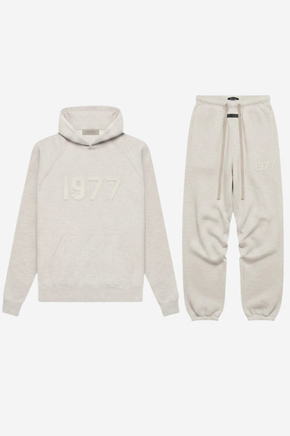 Essential 1977 Tracksuit