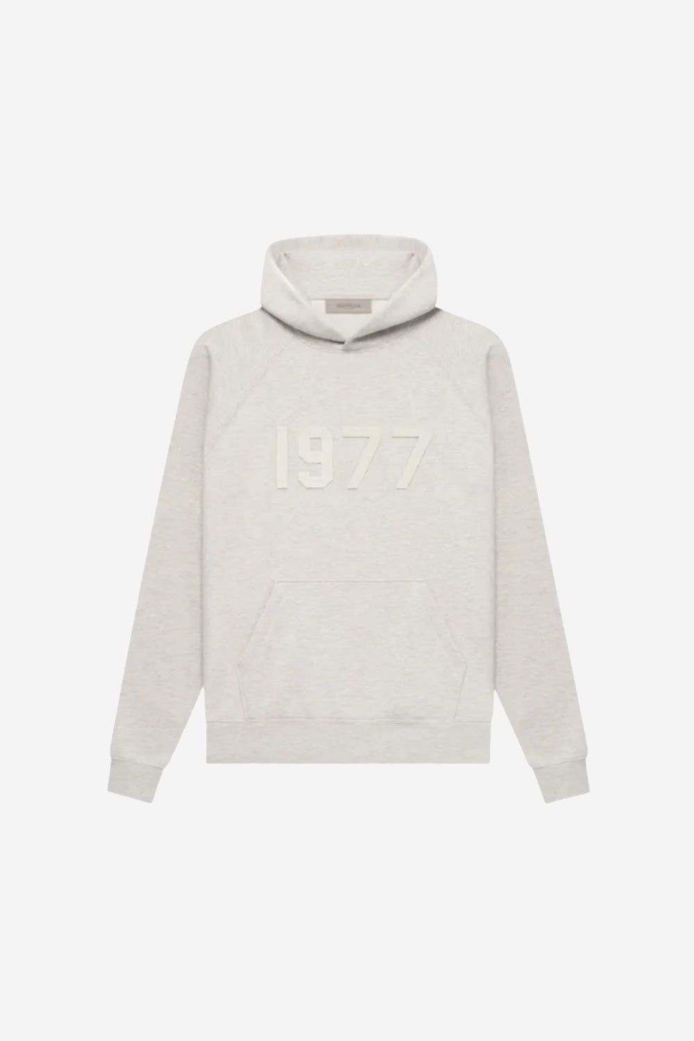 Essential 1977 Tracksuit