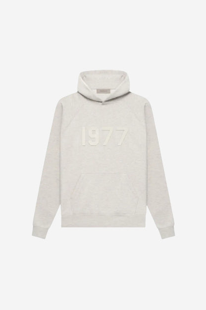 Essential 1977 Tracksuit