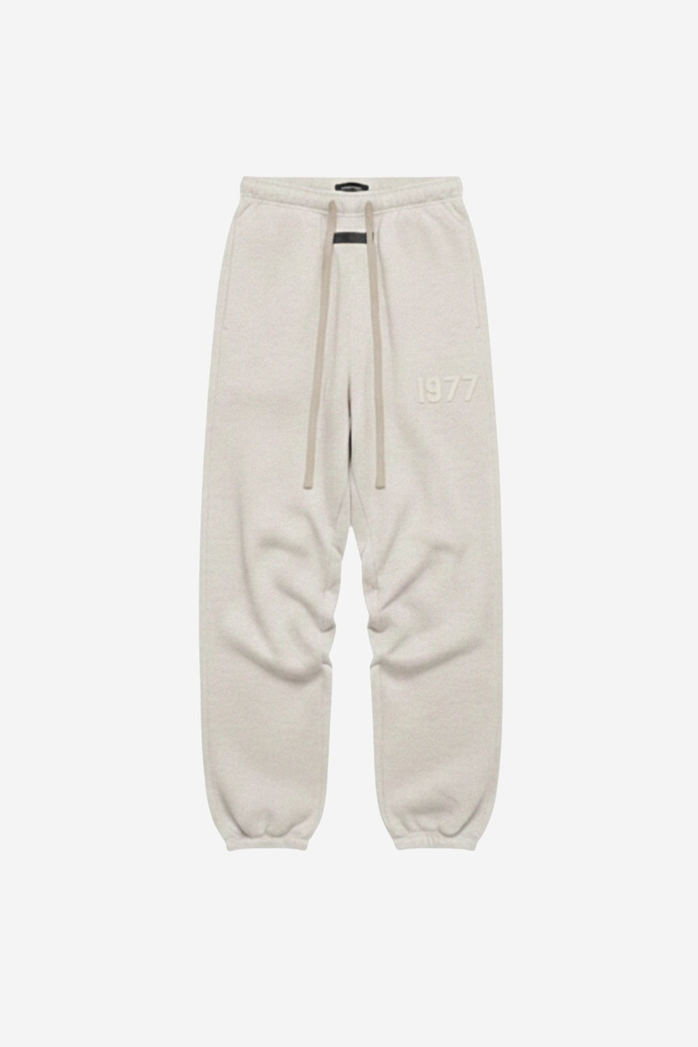 Essential 1977 Tracksuit