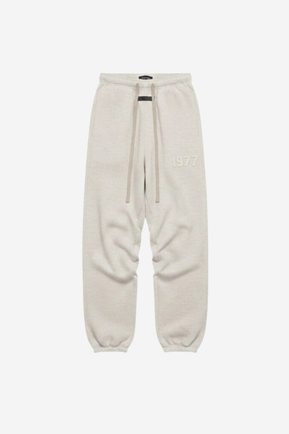 Essential 1977 Tracksuit
