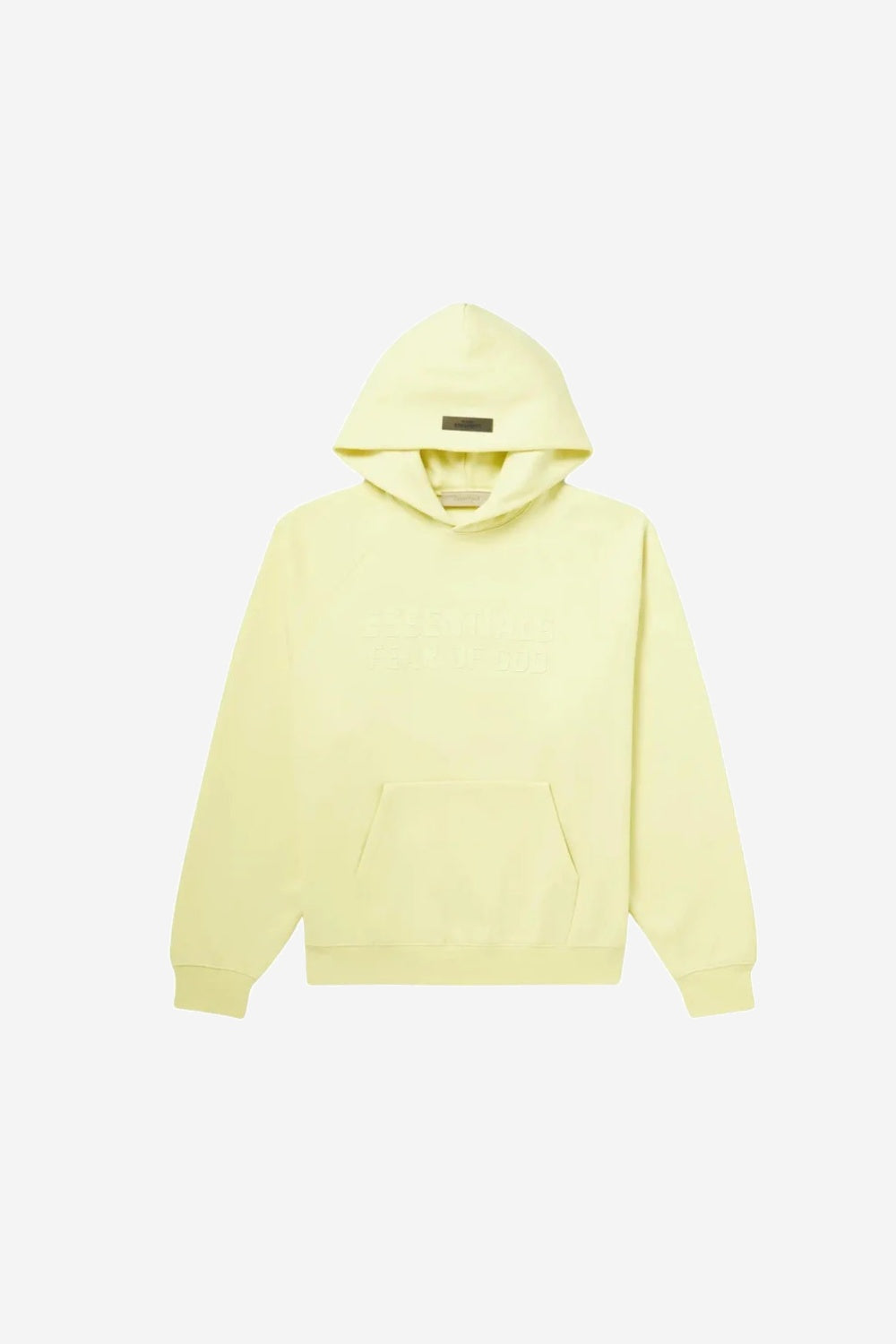 Coral Tracksuit
