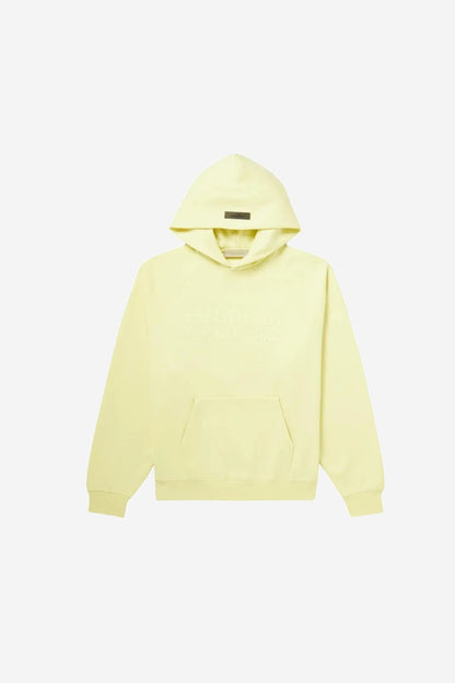 Coral Tracksuit