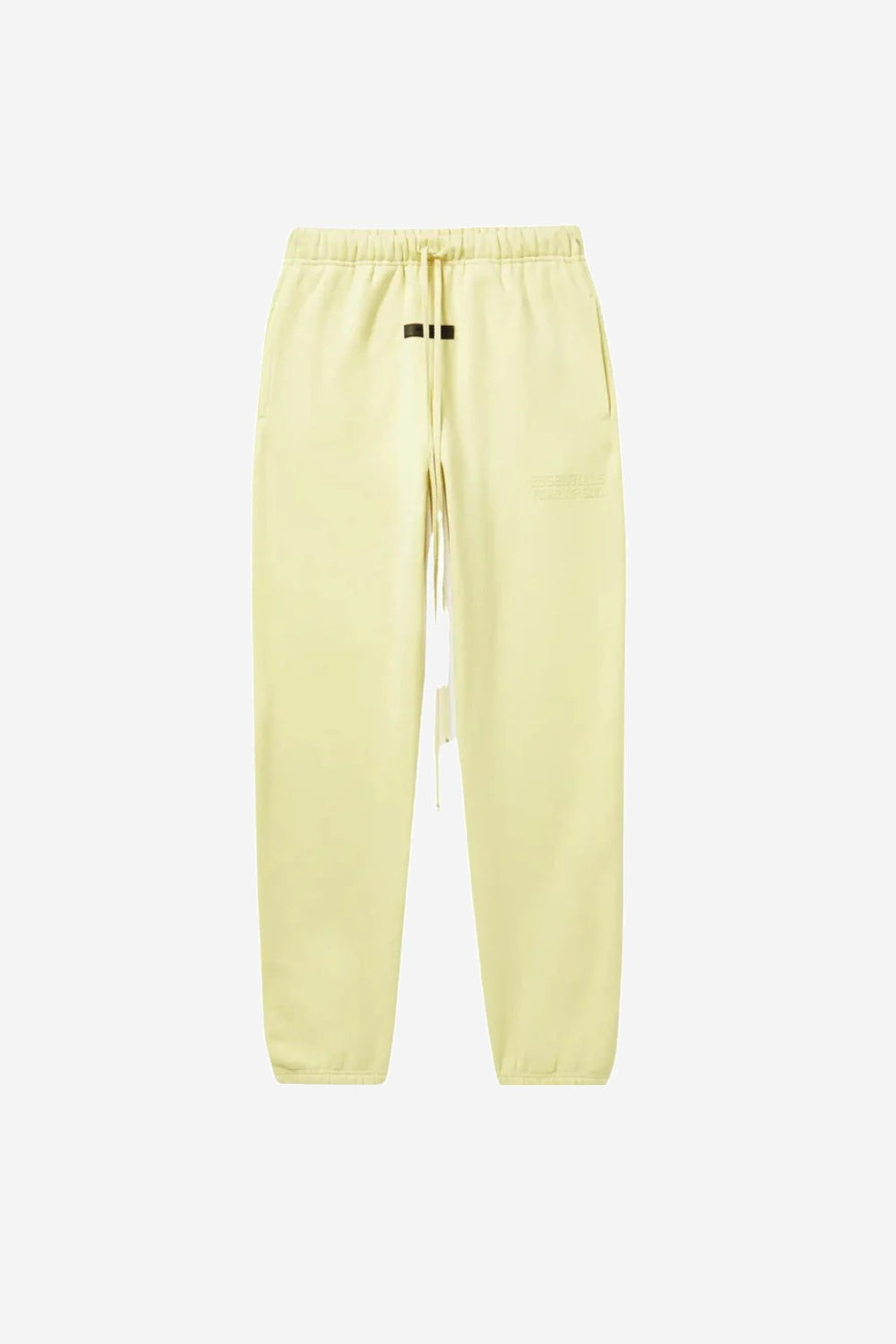 Coral Tracksuit