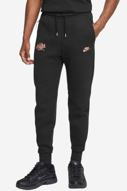 Graffiti Tech Tracksuit