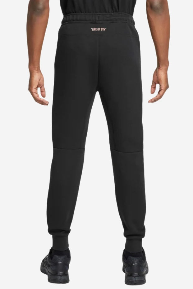 Graffiti Tech Tracksuit