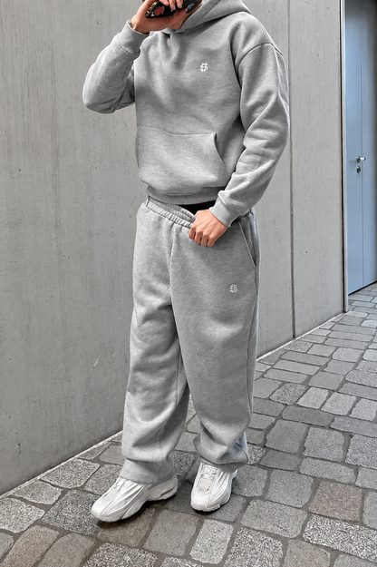 SU Tracksuit