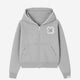 Grigio