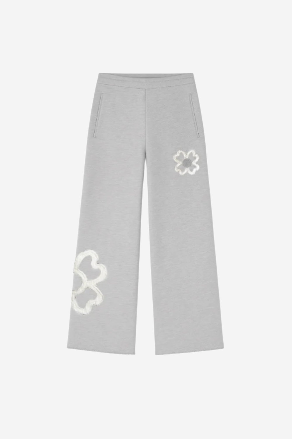 Cross Trcksuit