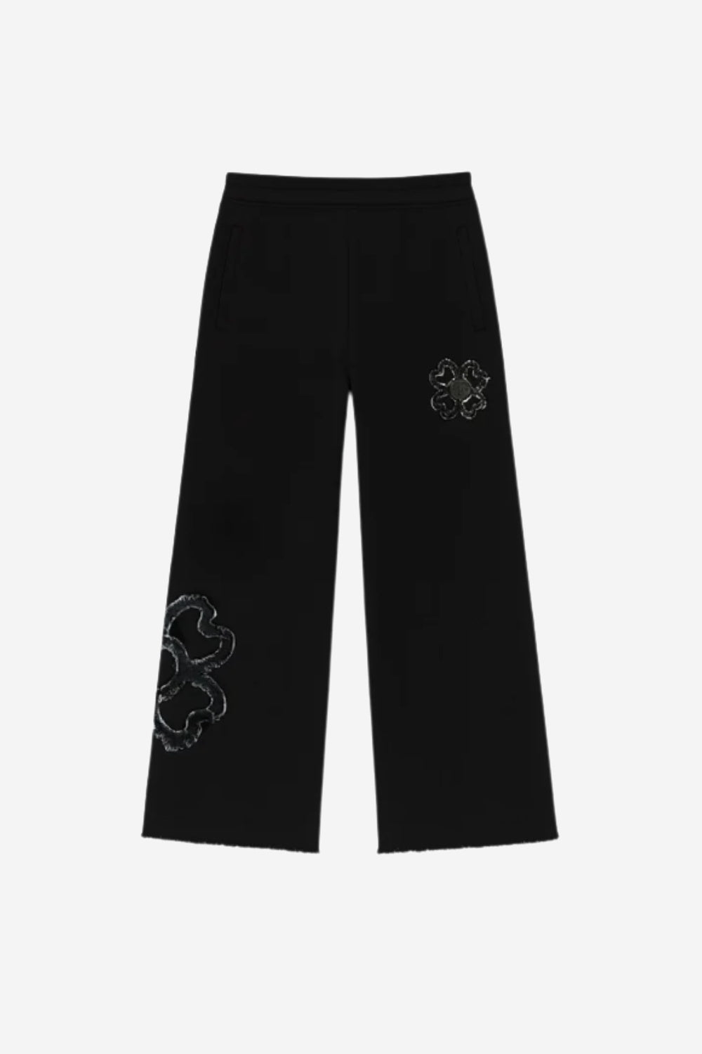 Cross Trcksuit