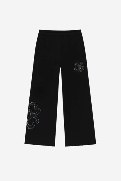 Cross Trcksuit