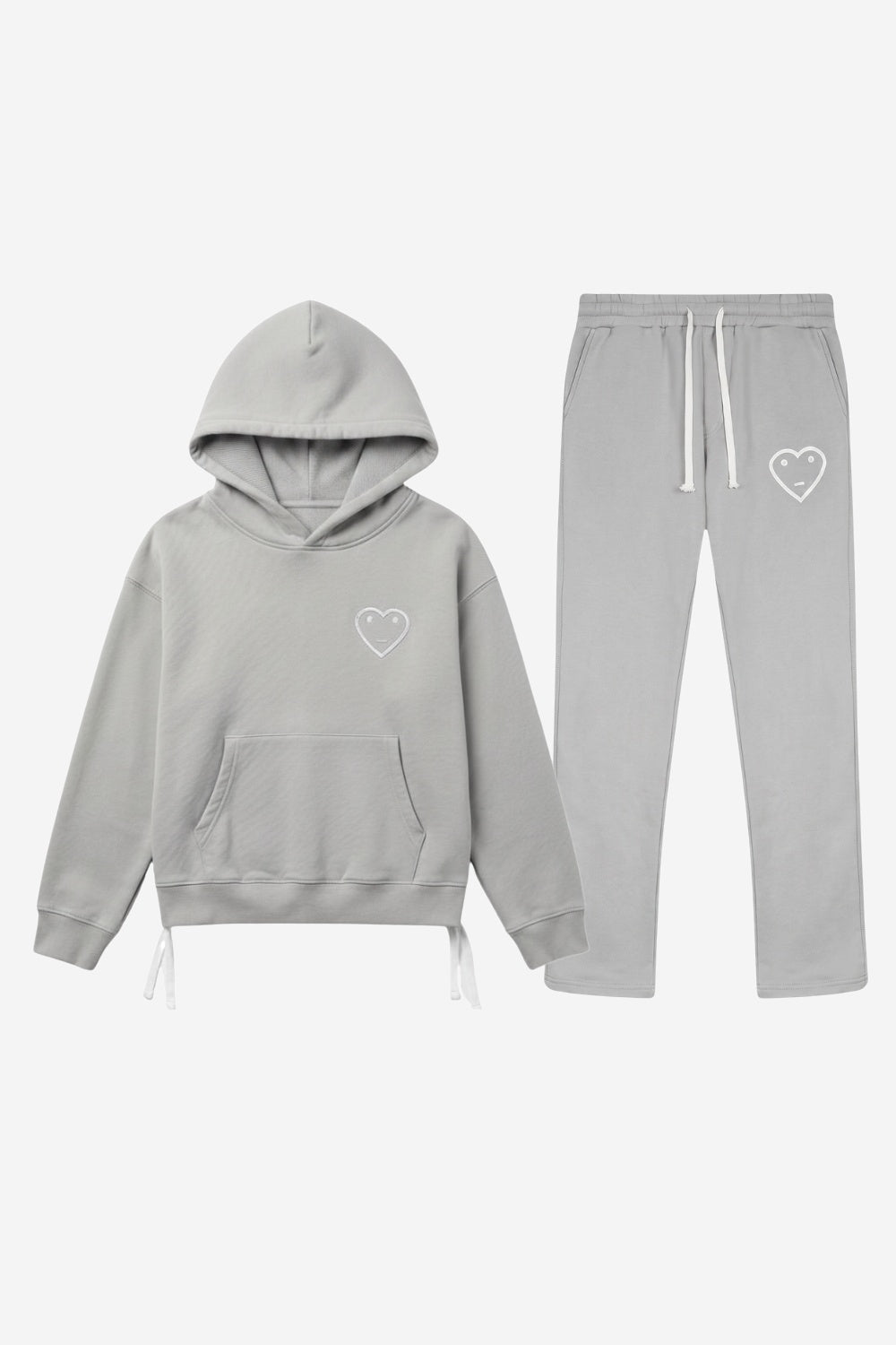 Sicko Tracksuit