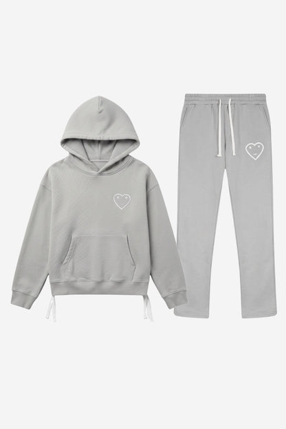 Sicko Tracksuit