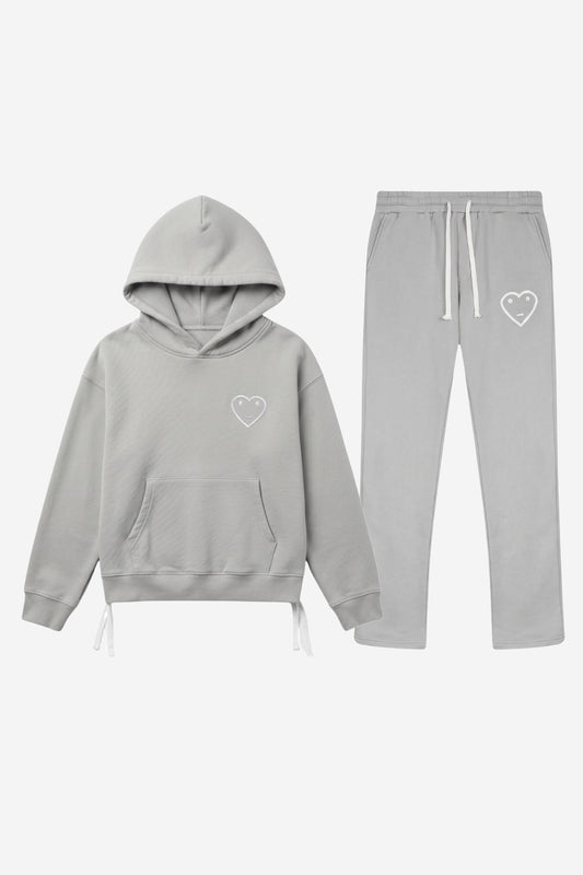 Sicko Tracksuit