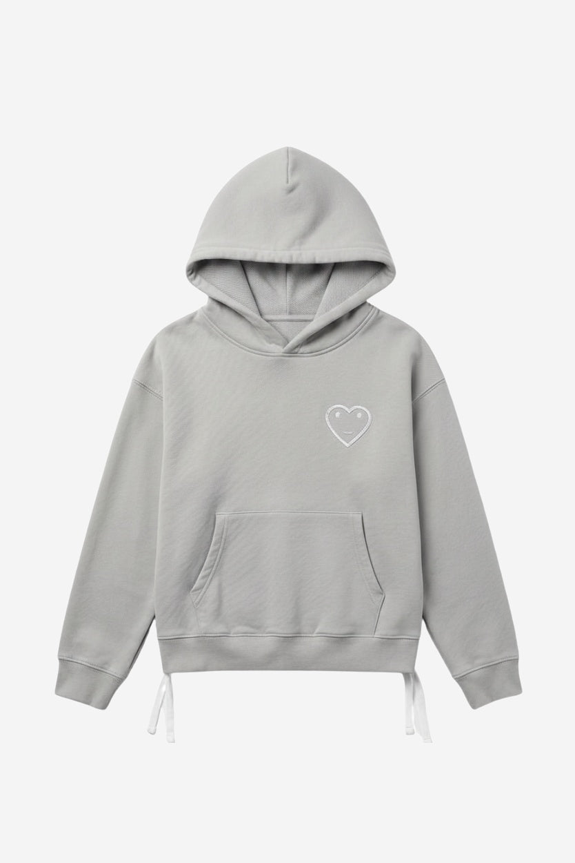 Sicko Tracksuit