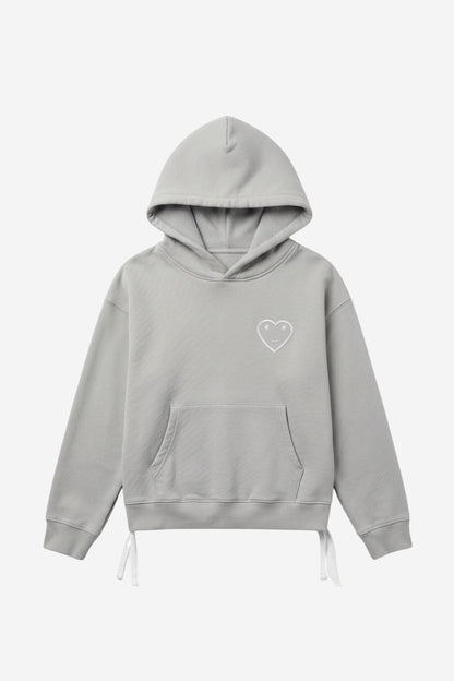 Sicko Tracksuit