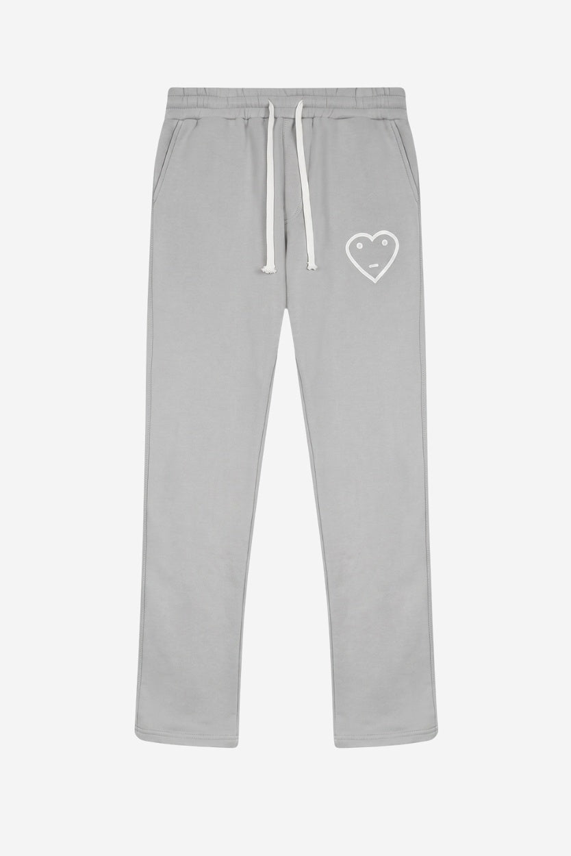 Sicko Tracksuit